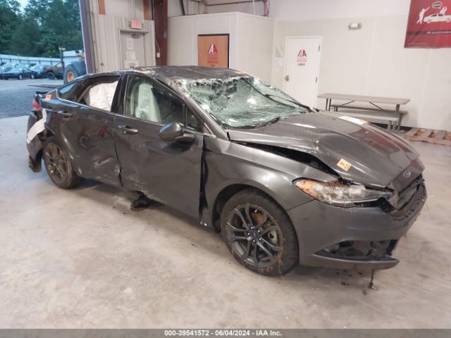 FORD FUSION 2018 3fa6p0h92jr176449