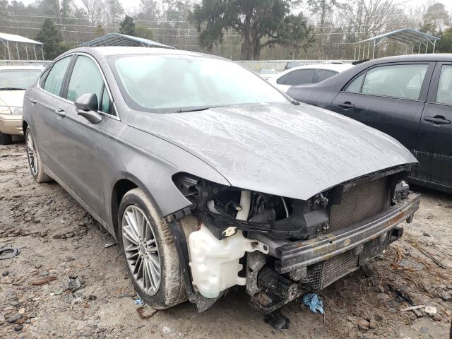 FORD FUSION SE 2013 3fa6p0h93dr104664