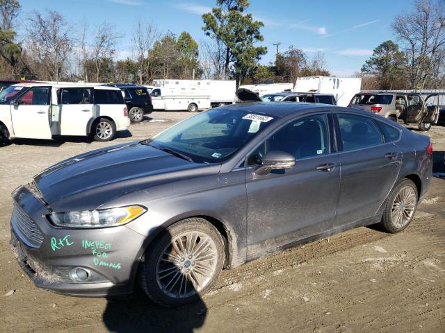 FORD FUSION SE 2013 3fa6p0h93dr106091