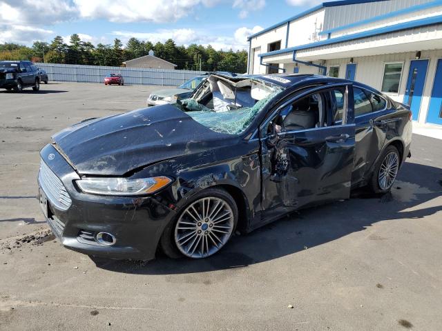 FORD FUSION SE 2013 3fa6p0h93dr109685