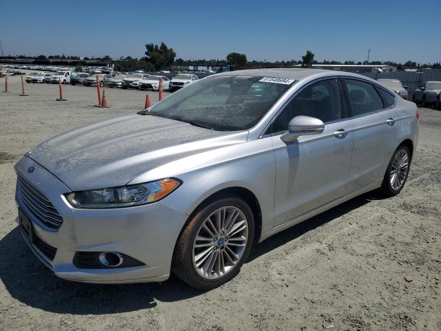 FORD FUSION 2013 3fa6p0h93dr127622