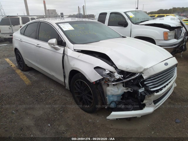 FORD FUSION 2013 3fa6p0h93dr139253