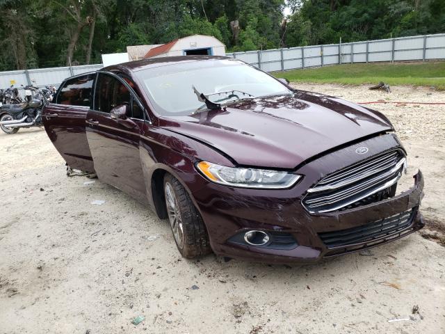 FORD FUSION SE 2013 3fa6p0h93dr143447