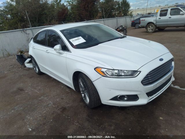 FORD FUSION 2013 3fa6p0h93dr157767