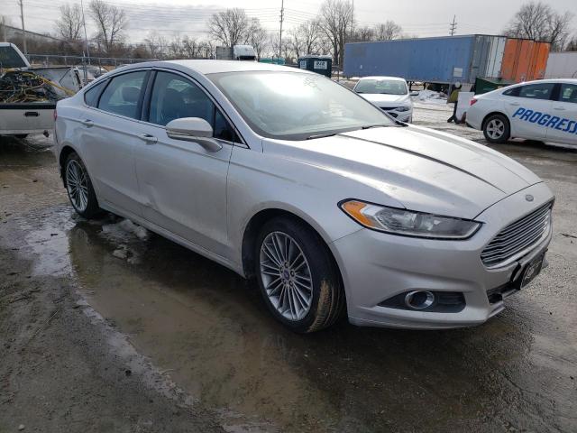 FORD FUSION SE 2013 3fa6p0h93dr158059