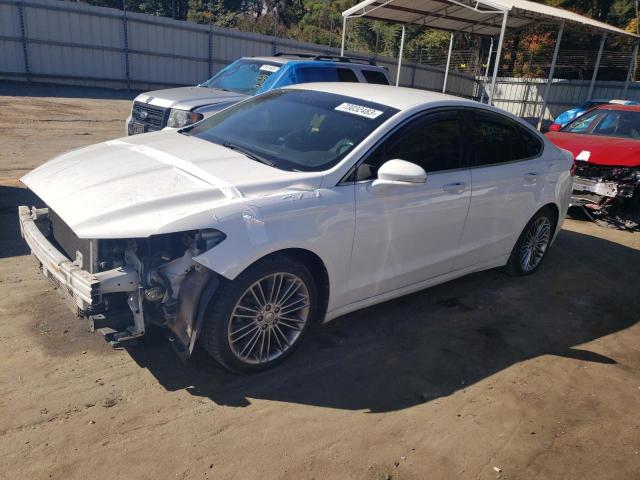 FORD FUSION 2013 3fa6p0h93dr164380