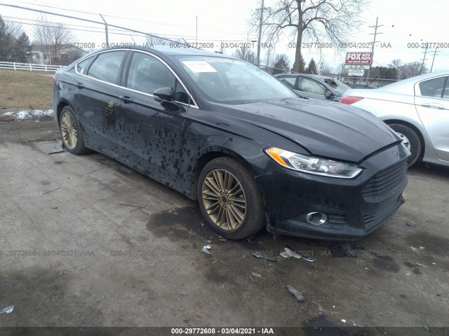 FORD FUSION 2013 3fa6p0h93dr168736