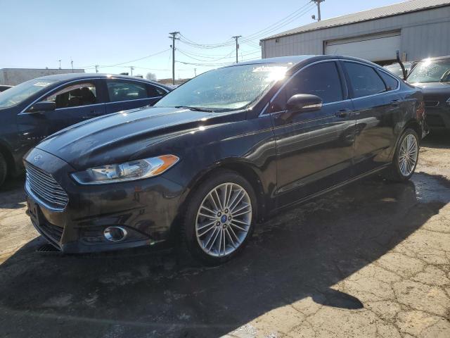 FORD FUSION SE 2013 3fa6p0h93dr171166