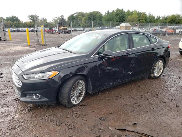 FORD FUSION SE 2013 3fa6p0h93dr171698