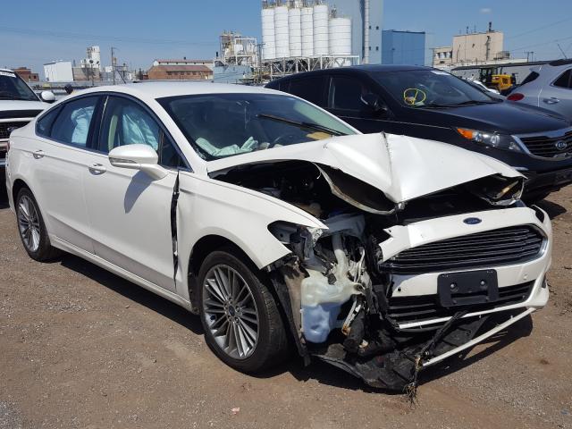 FORD FUSION SE 2013 3fa6p0h93dr182071