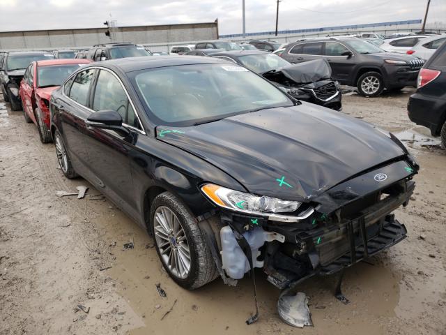 FORD FUSION SE 2013 3fa6p0h93dr182975