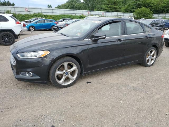 FORD FUSION 2013 3fa6p0h93dr189196