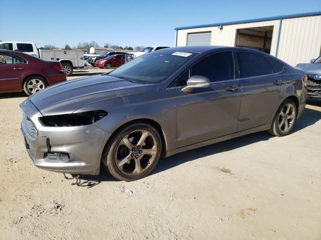 FORD FUSION SE 2013 3fa6p0h93dr189585