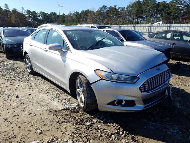 FORD FUSION SE 2013 3fa6p0h93dr213870