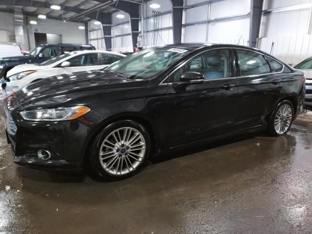 FORD FUSION SE 2013 3fa6p0h93dr219930