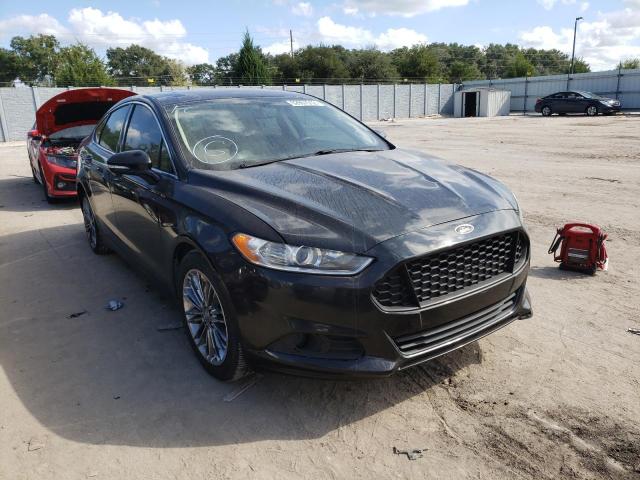 FORD FUSION SE 2013 3fa6p0h93dr219989