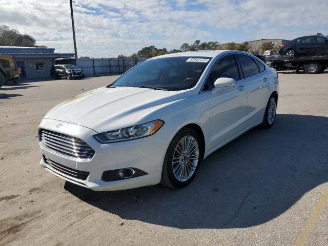 FORD FUSION 2013 3fa6p0h93dr220009