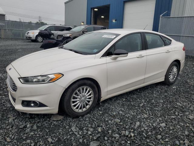 FORD FUSION 2013 3fa6p0h93dr223864