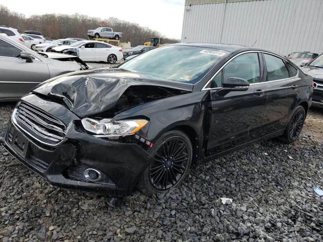 FORD FUSION 2013 3fa6p0h93dr224660