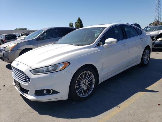 FORD FUSION 2013 3fa6p0h93dr228871