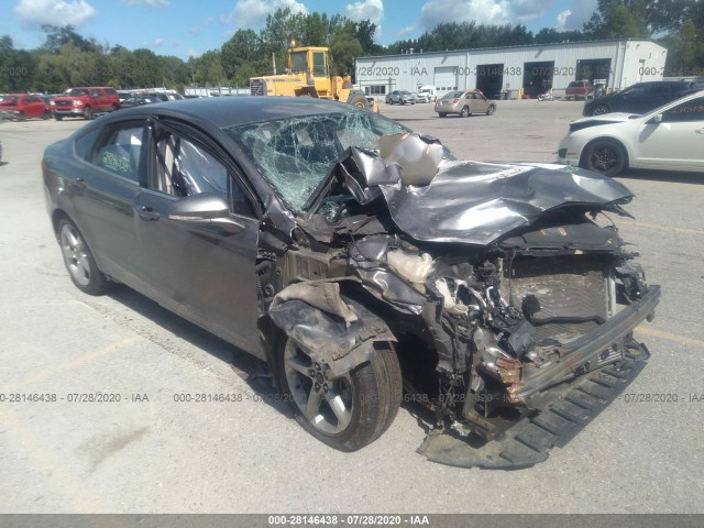 FORD FUSION 2013 3fa6p0h93dr238168