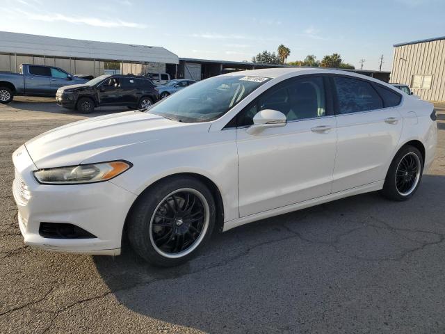 FORD FUSION SE 2013 3fa6p0h93dr248070