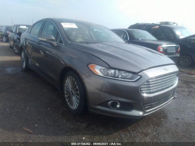 FORD FUSION 2013 3fa6p0h93dr248537