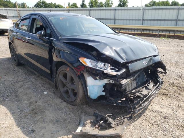 FORD FUSION SE 2013 3fa6p0h93dr259442