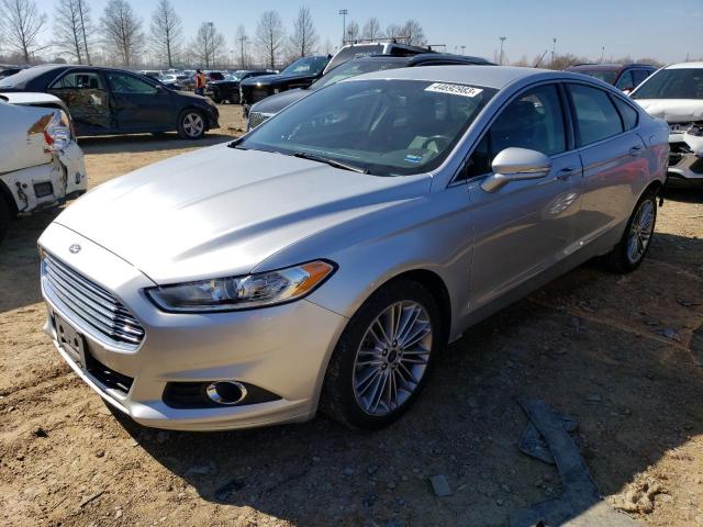 FORD FUSION ENE 2013 3fa6p0h93dr284082