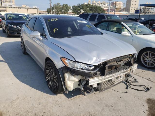 FORD FUSION SE 2013 3fa6p0h93dr310955