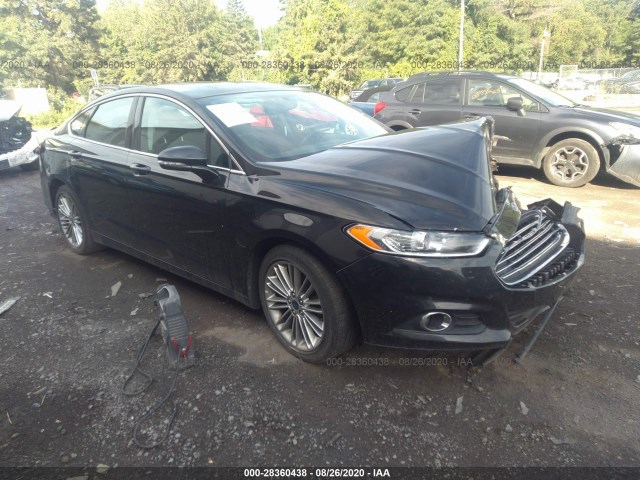 FORD FUSION 2013 3fa6p0h93dr311149