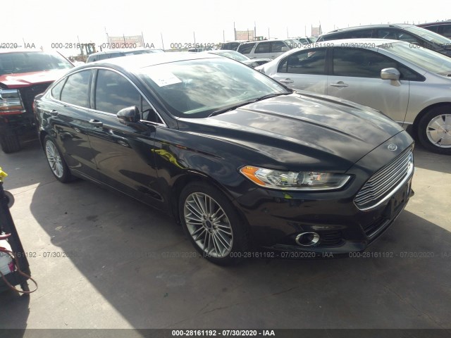 FORD FUSION 2013 3fa6p0h93dr323334