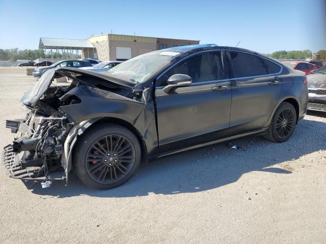 FORD FUSION SE 2013 3fa6p0h93dr327285