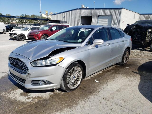 FORD FUSION 2013 3fa6p0h93dr337430