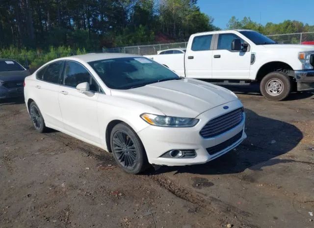 FORD FUSION 2013 3fa6p0h93dr345883