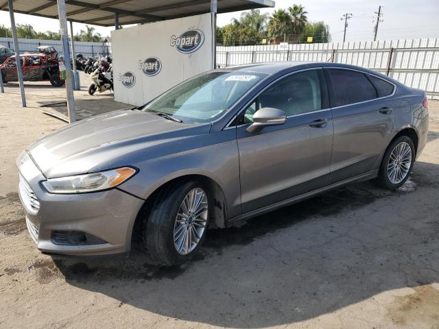 FORD FUSION SE 2013 3fa6p0h93dr346189