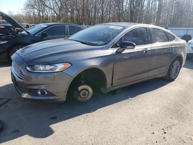 FORD FUSION SE 2013 3fa6p0h93dr347178