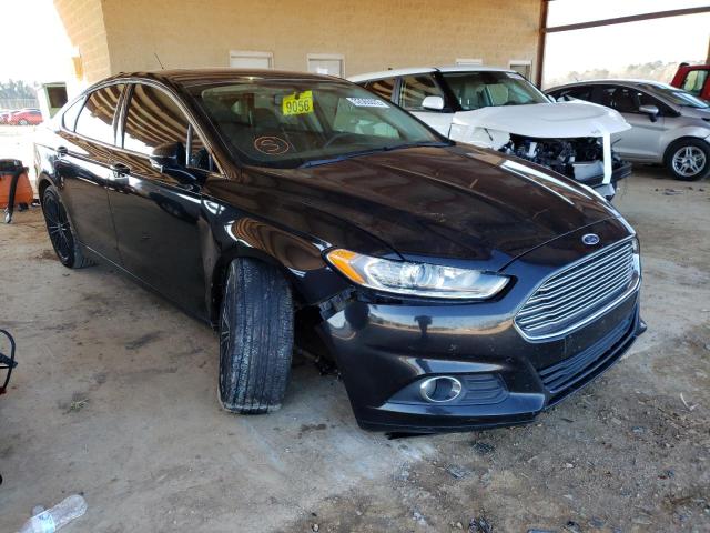 FORD FUSION SE 2013 3fa6p0h93dr347438