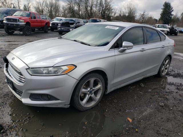 FORD FUSION SE 2013 3fa6p0h93dr360741