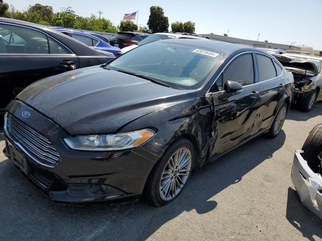 FORD FUSION 2013 3fa6p0h93dr361159