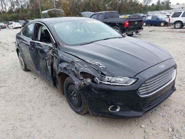 FORD FUSION SE 2013 3fa6p0h93dr363719