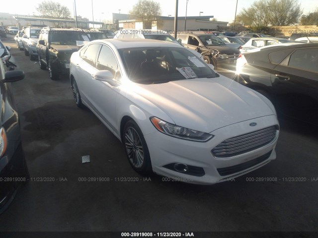 FORD FUSION 2013 3fa6p0h93dr363865