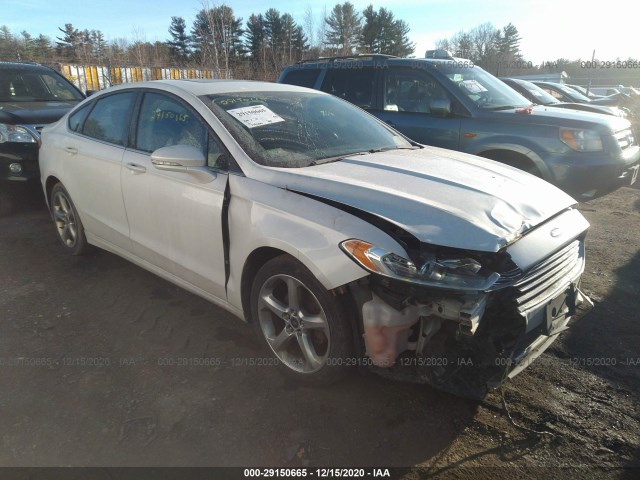 FORD FUSION 2013 3fa6p0h93dr380939