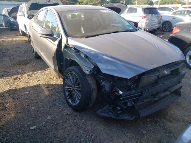 FORD FUSION SE 2013 3fa6p0h93dr388703