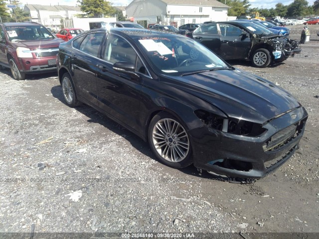 FORD FUSION 2014 3fa6p0h93er123605