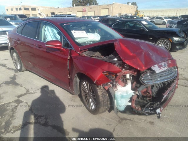 FORD FUSION 2014 3fa6p0h93er129744