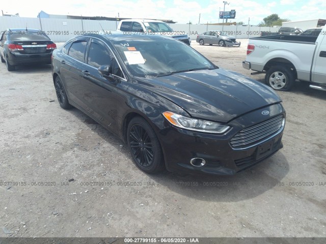 FORD FUSION 2014 3fa6p0h93er176398