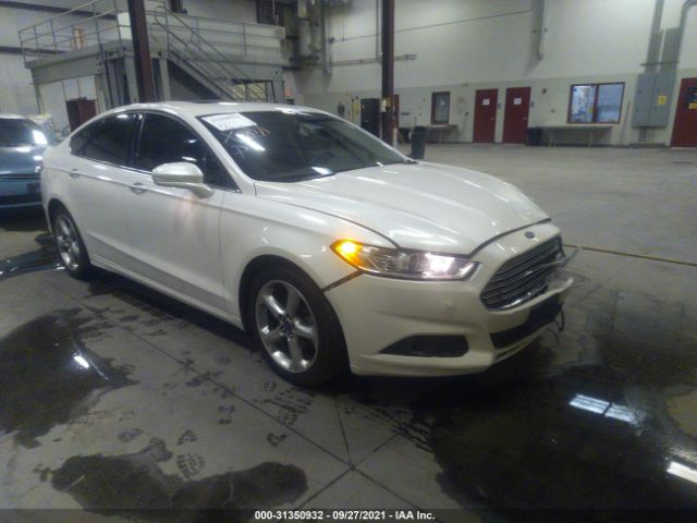 FORD FUSION 2014 3fa6p0h93er176983