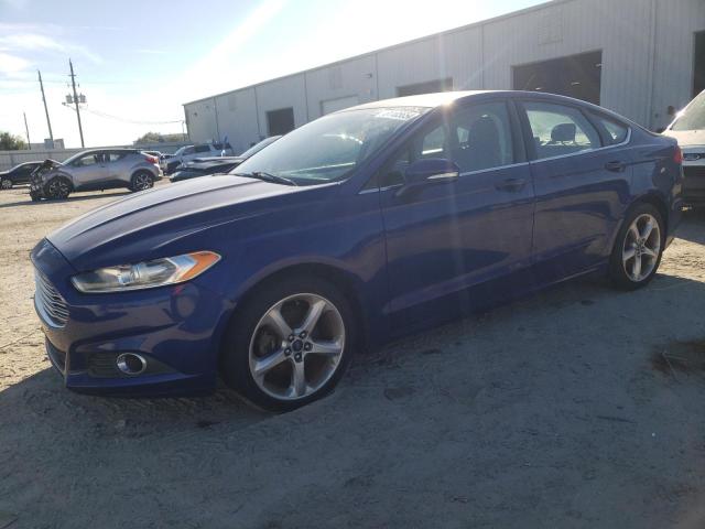 FORD FUSION SE 2014 3fa6p0h93er182010