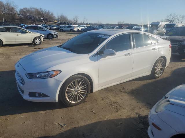 FORD FUSION 2014 3fa6p0h93er195968